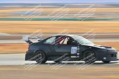 media/Dec-28-2024-Extreme Speed (Sat) [[dd5bc3b342]]/Red Group/Session 3 (Turns 11 and 12)/